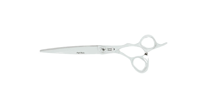 7" Inch Cutting Scissor