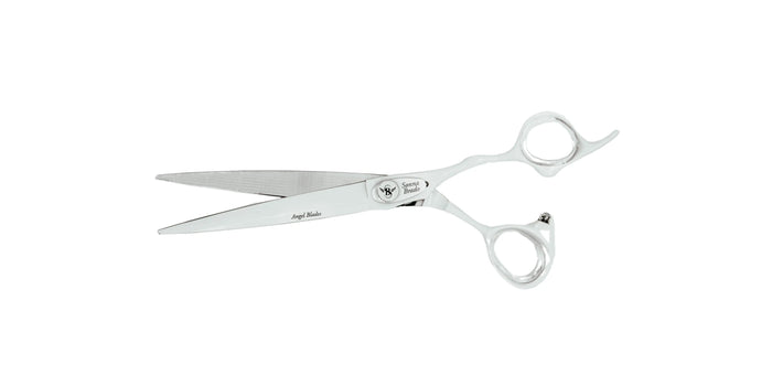 Angel Blades 7 Inch Cutting Scissor