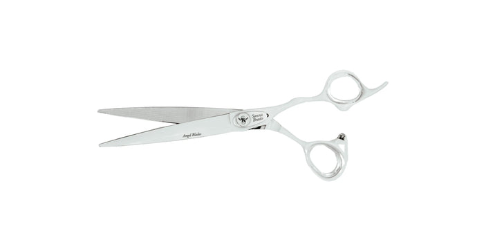 7" Inch Cutting Scissor