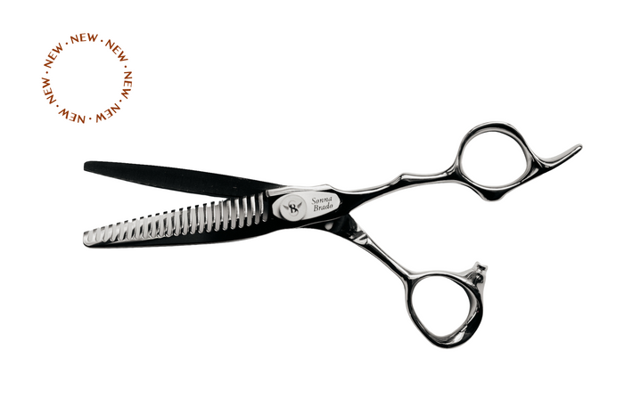 Blend & Glide Scissor