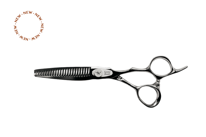 Blend & Glide Scissor