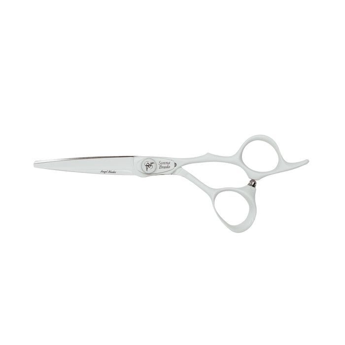 Angel Blades 5.5 Inch Cutting Scissor