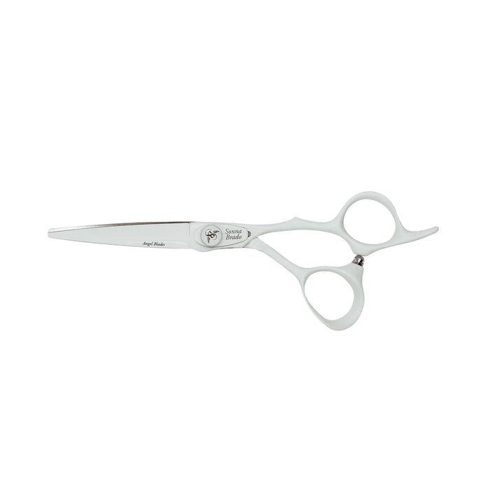 5.5" Cutting Scissor