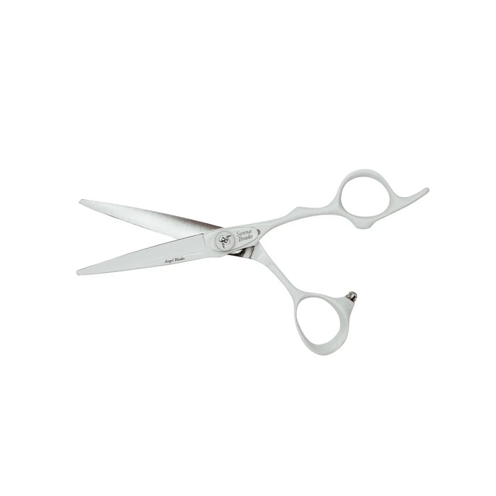 5.5" Cutting Scissor