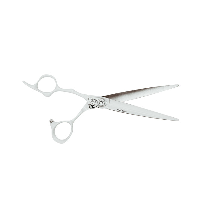 7" Inch Cutting Scissor