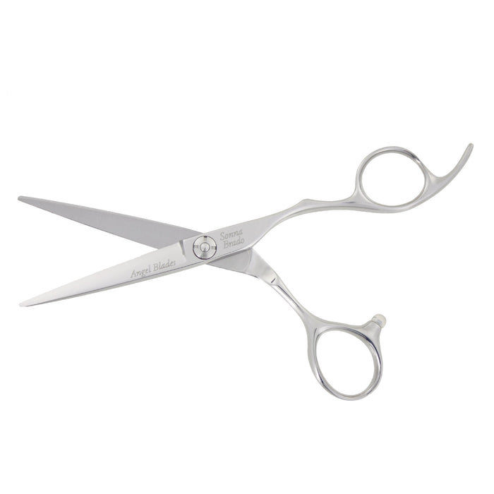 Foundational 5.5" Cutting Scissor