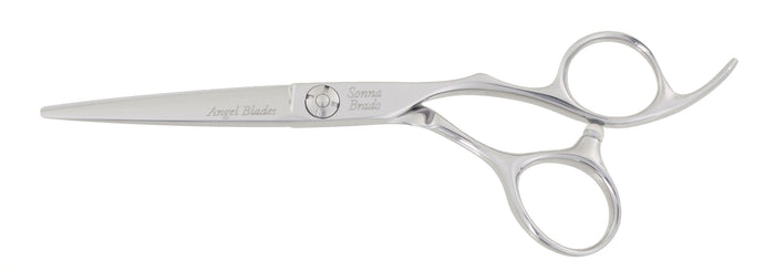 Foundational 5.5" Cutting Scissor