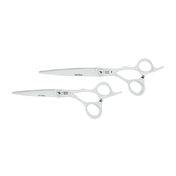 Scissor Kits (Choose up to 4)