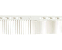 YS Park 335 and 339 Combs