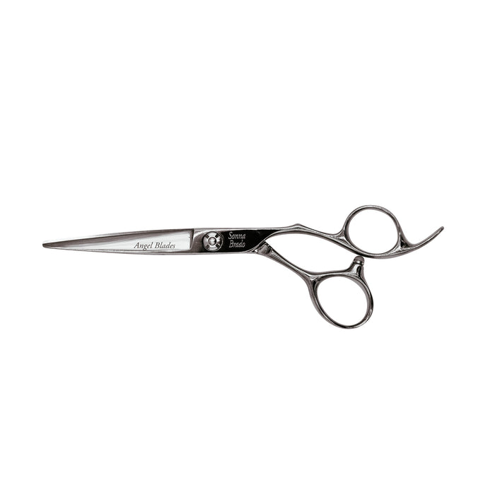 Angel Blades Foundational 6 inch Cutting Scissor