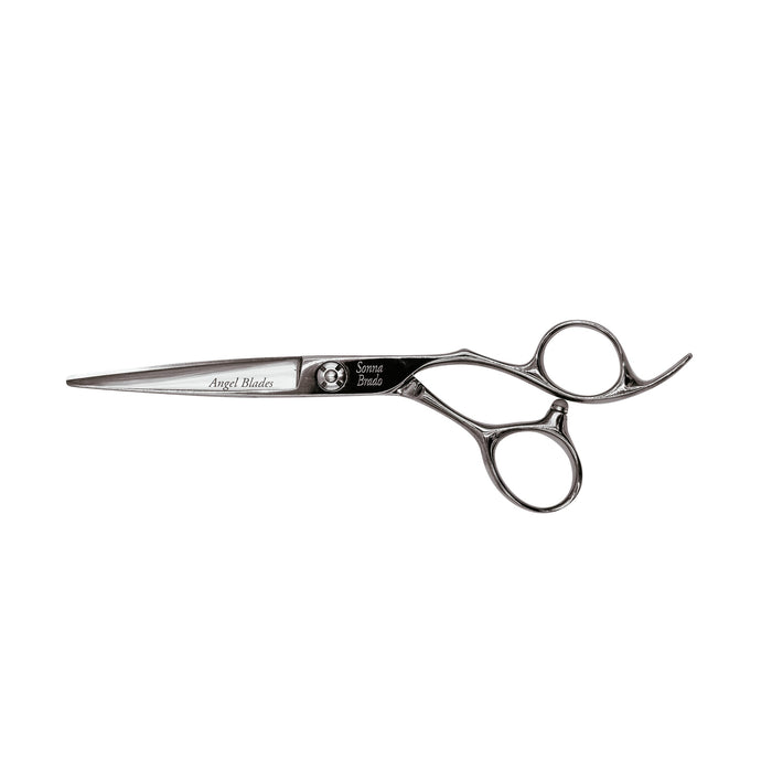 Foundational 6" Cutting Scissor