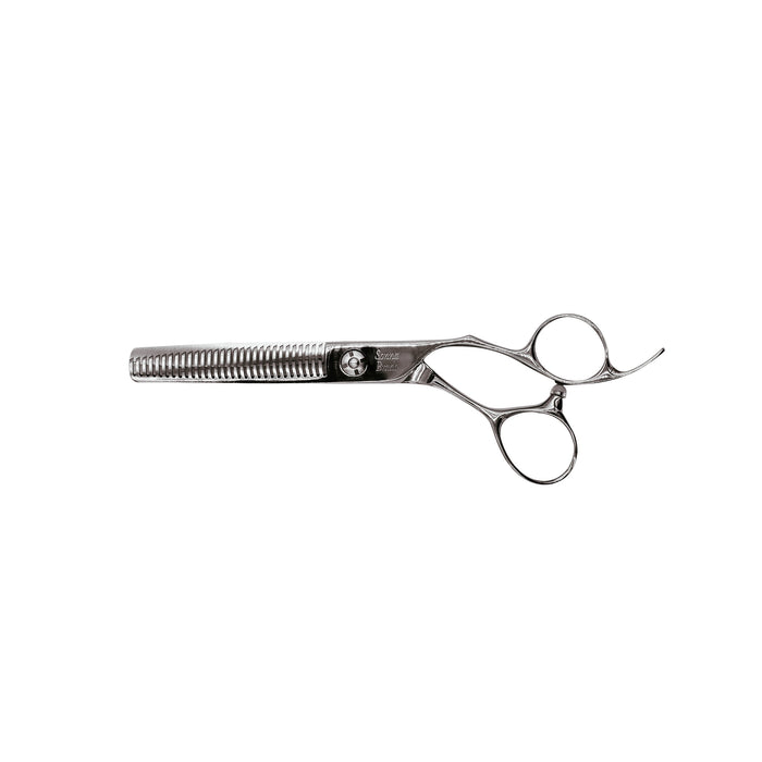 Foundational 30-Tooth Texturizing Scissor