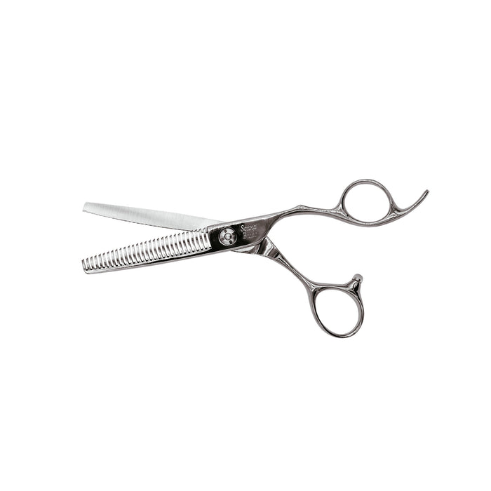 Foundational 30-Tooth Texturizing Scissor