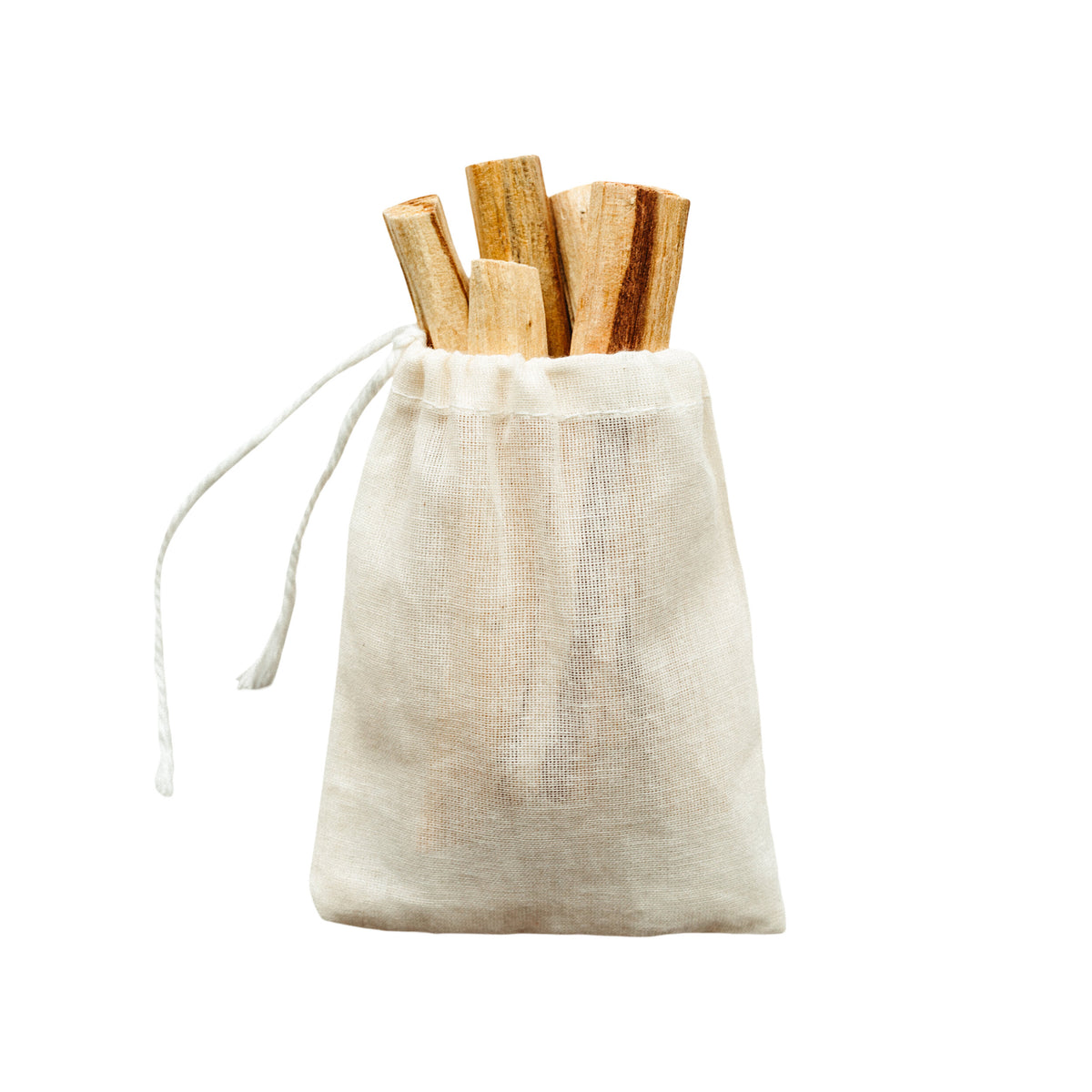 Palo Santo Sticks