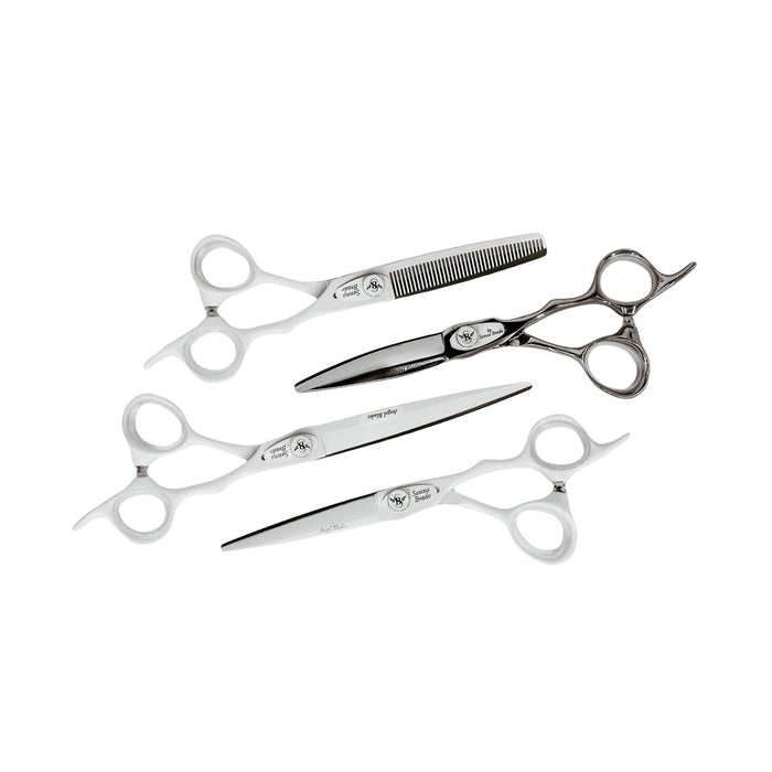 Angel Blades Scissor Kits (Choose up to 4 Scissors)