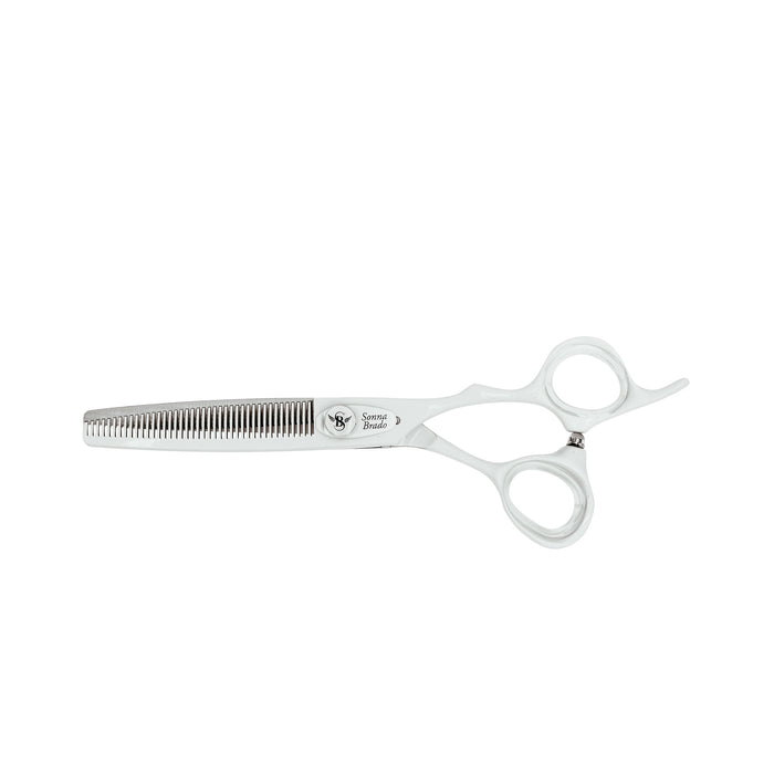 40-Tooth Texturizing Scissor