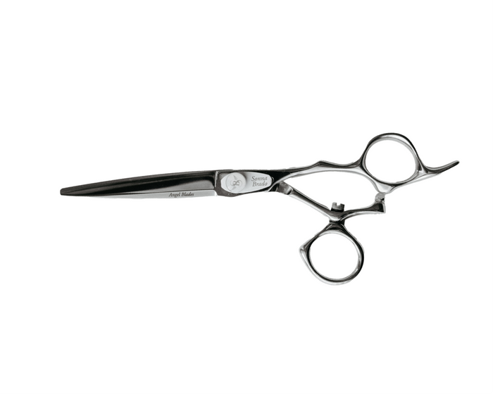 6.25” Swivel Cutting Scissor