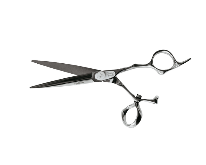 6.25” Swivel Cutting Scissor