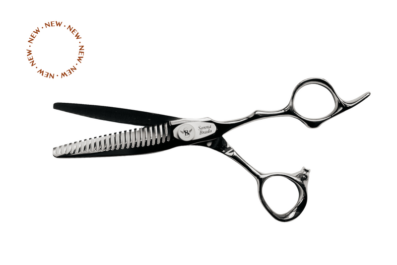 Blend & Glide Scissor