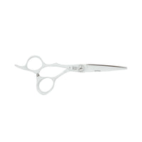 Angel Blades 5.5 Inch Cutting Scissor