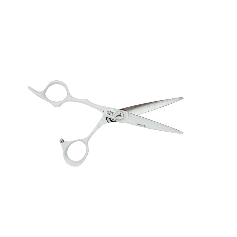 Angel Blades 5.5 Inch Cutting Scissor