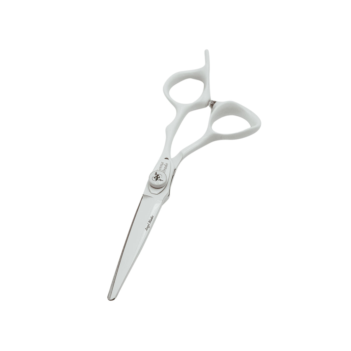 Angel Blades 5.5 Inch Cutting Scissor