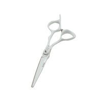 Angel Blades 5.5 Inch Cutting Scissor