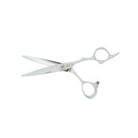 Angel Blades 5.5 Inch Cutting Scissor