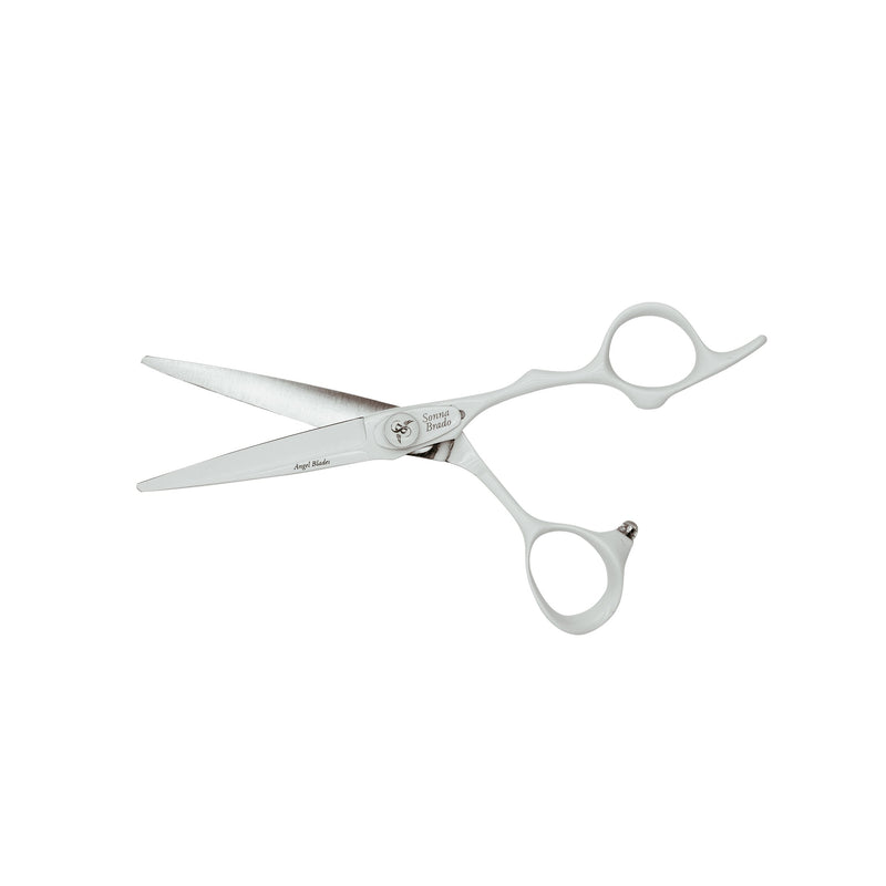 Angel Blades 5.5 Inch Cutting Scissor