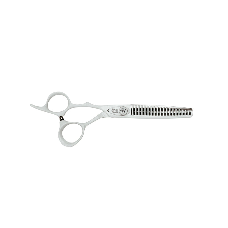 Angel Blades 40 Tooth Texturizing Scissor