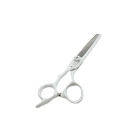 Angel Blades 40 Tooth Texturizing Scissor