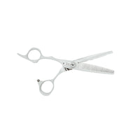 Angel Blades 40 Tooth Texturizing Scissor