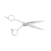 Angel Blades 6 Inch Cutting Scissor