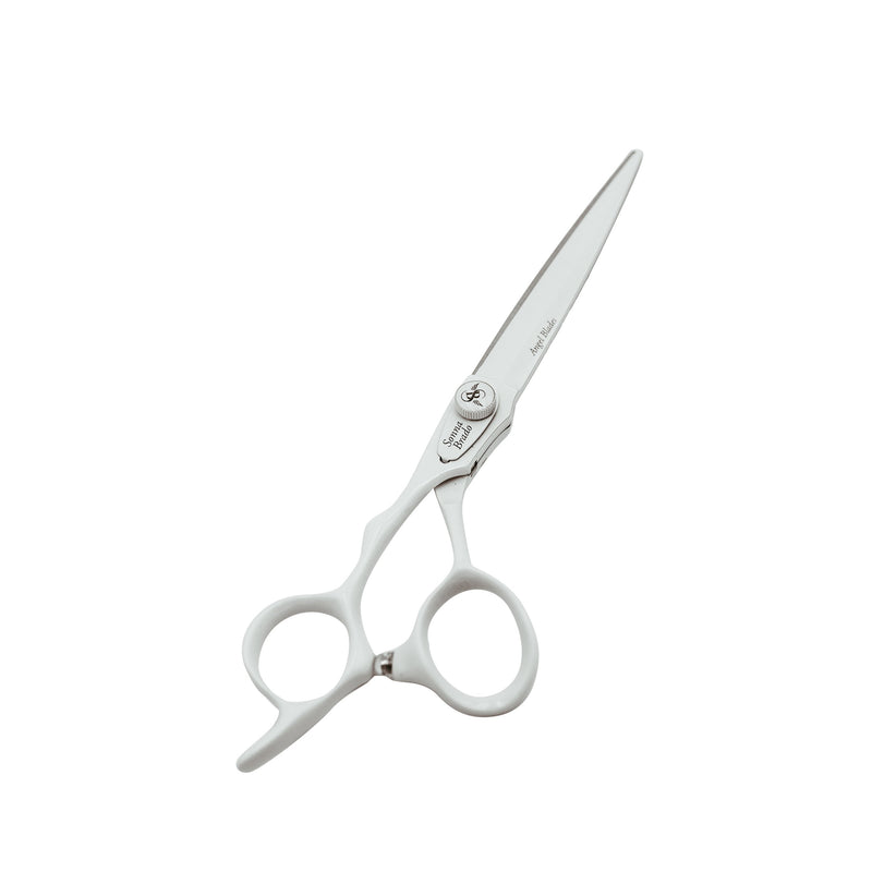 Angel Blades 7 Inch Cutting Scissor