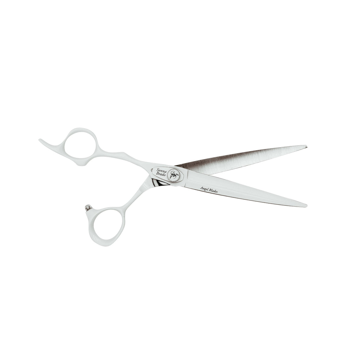 7 Inch Cutter 7