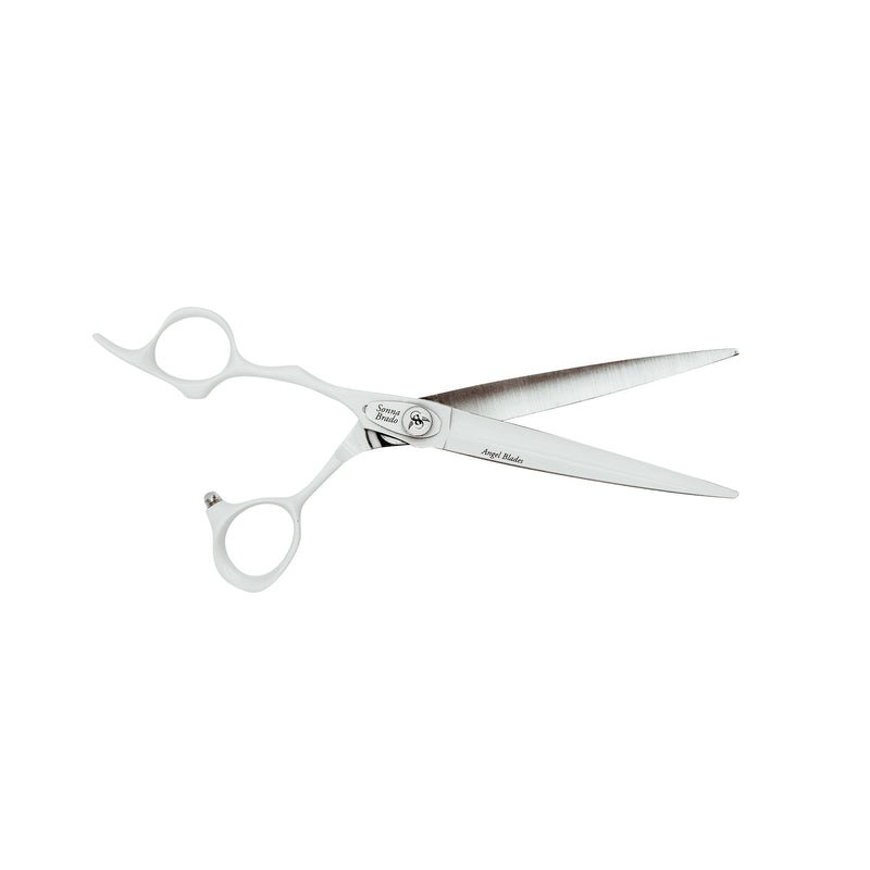 Angel Blades 7 Inch Cutting Scissor