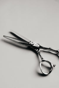 Blend & Glide Scissor