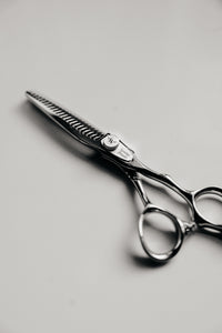 Blend & Glide Scissor