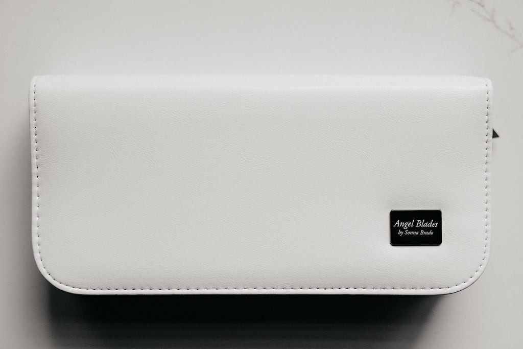 Scissor Case