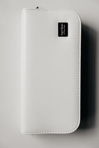 Scissor Case