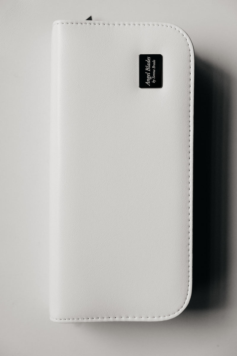 Scissor Case