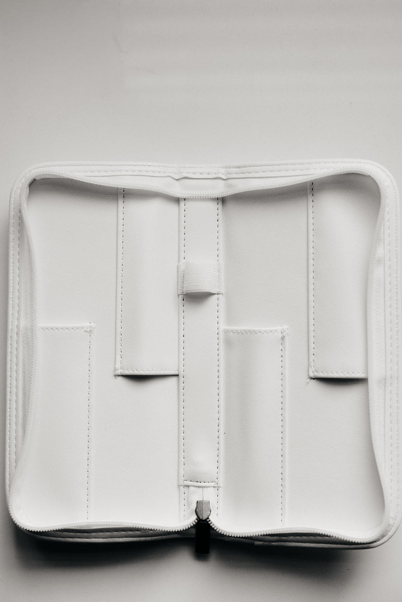 Scissor Case