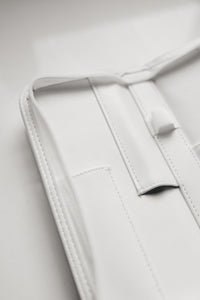 Scissor Case