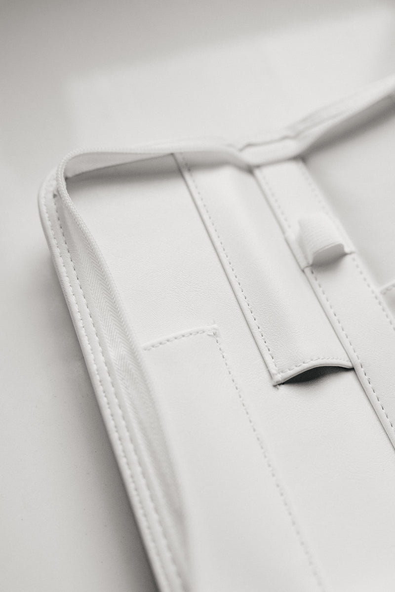 Scissor Case