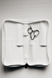 Blend & Glide Scissor