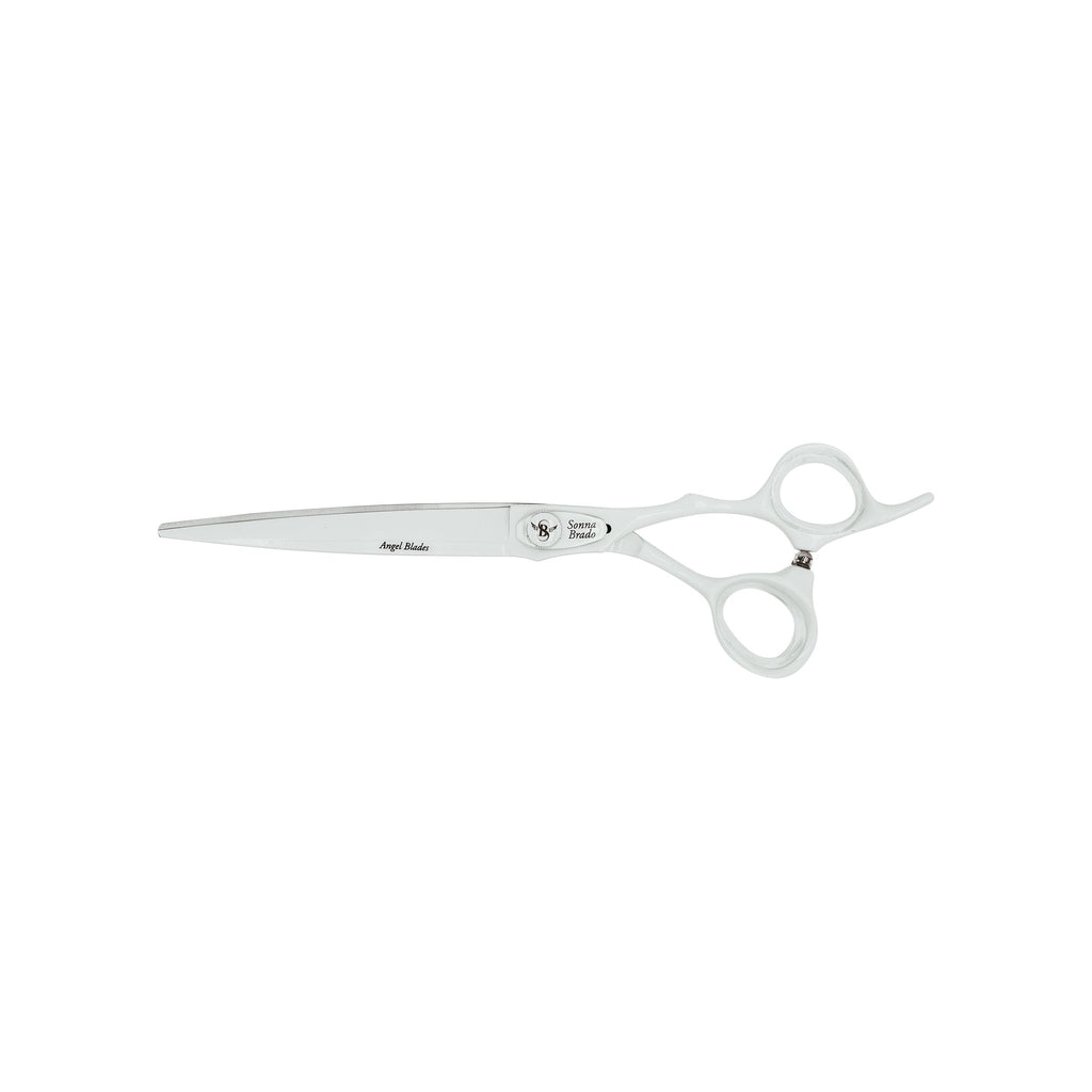 Scissor Kits (Choose up to 4) – Sonna Brado LLC / Serious Beauty