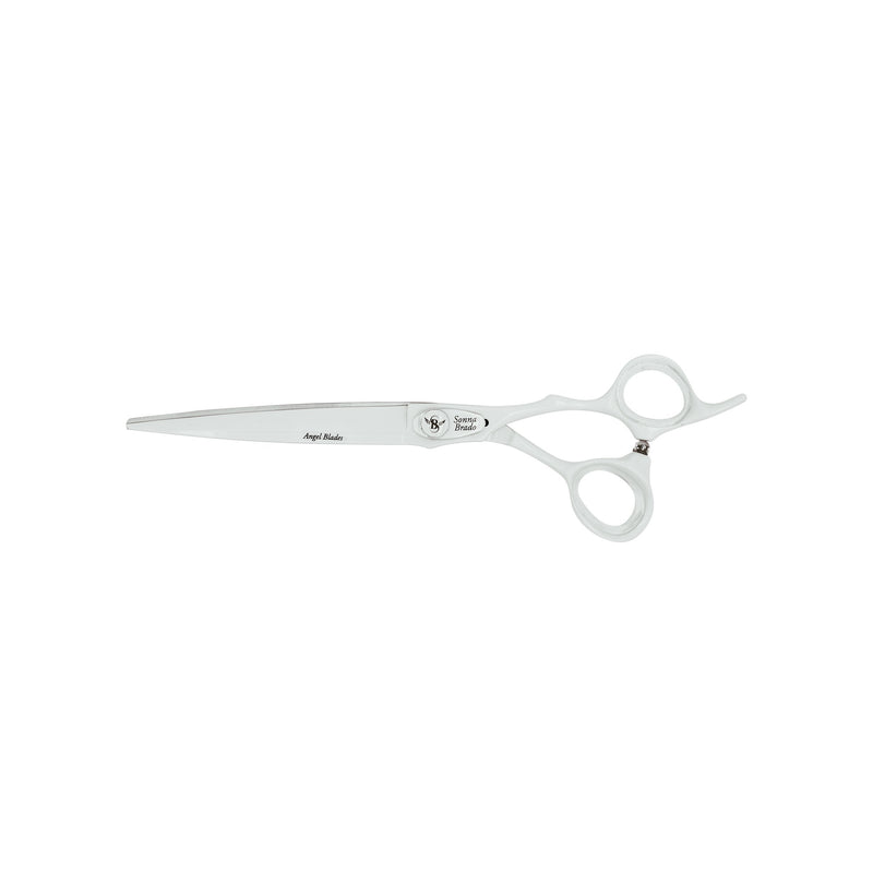 Angel Blades Scissor Kits (Choose up to 4 Scissors)