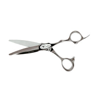 Angel Blades Carve & Slide Scissor