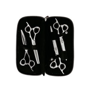 Serious Beauty Scissor Case