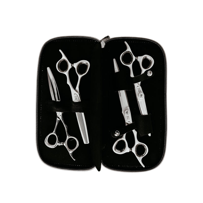 Angel Blades Scissor Kits (Choose up to 4 Scissors)